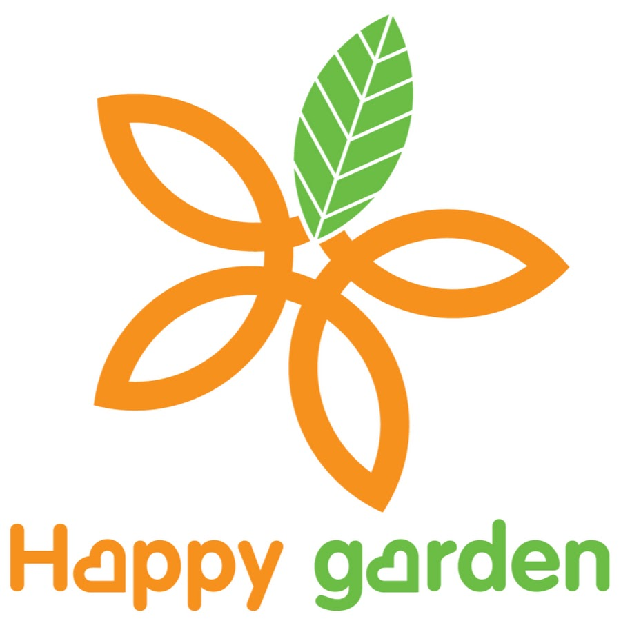 Học tiếng Anh online cho trẻ em cùng Happy garden